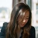 The Bahamas Hideaway